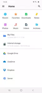 WinZip