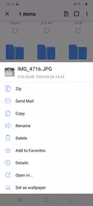 WinZip