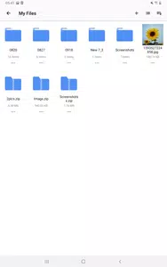 WinZip